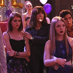 Foto Popular e Perigosa