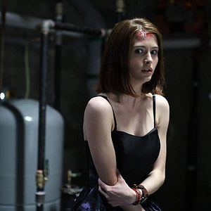 Foto Popular e Perigosa