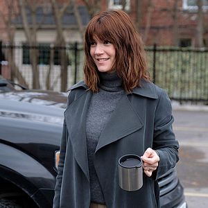 Foto Popular e Perigosa