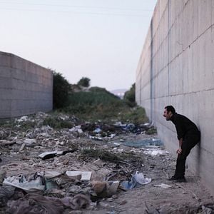 Foto Sem Data, Sem Assinatura