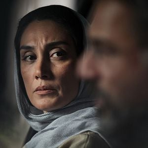 Foto Sem Data, Sem Assinatura