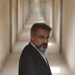 Foto Sem Data, Sem Assinatura