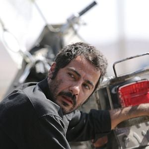 Foto Sem Data, Sem Assinatura