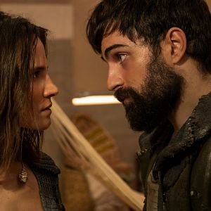 Foto Rodolfo Valente