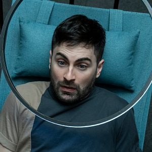 Foto Rodolfo Valente