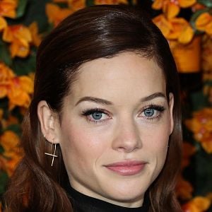 Foto Jane Levy