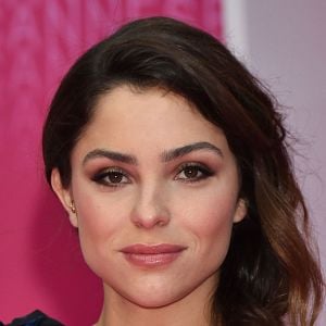 Foto Paulina Dávila