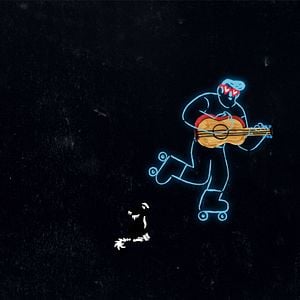 Foto A Fantástica Viagem de Marona