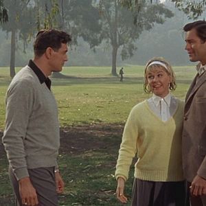 Foto Não Me Mandem Flores