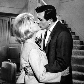 Foto Não Me Mandem Flores