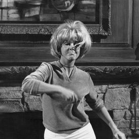 Foto Não Me Mandem Flores