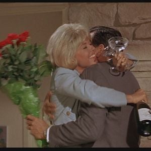 Foto Não Me Mandem Flores