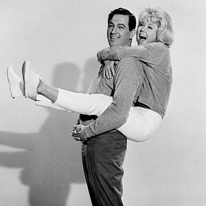 Foto Não Me Mandem Flores