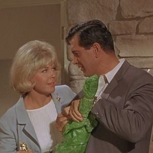 Foto Não Me Mandem Flores