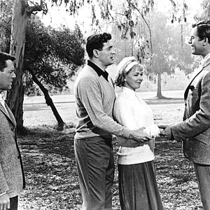 Foto Não Me Mandem Flores