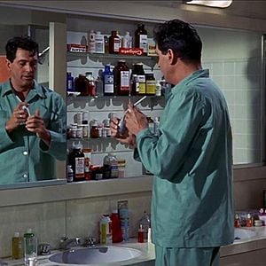 Foto Não Me Mandem Flores