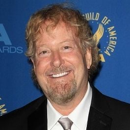 Foto Savage Steve Holland