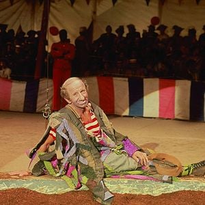 Foto A Mais Querida do Mundo