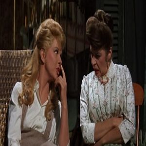 Foto A Mais Querida do Mundo