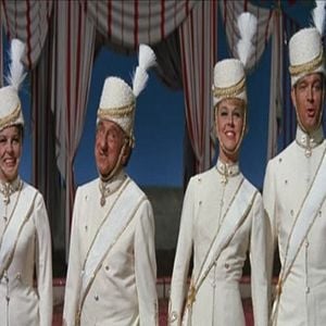 Foto A Mais Querida do Mundo