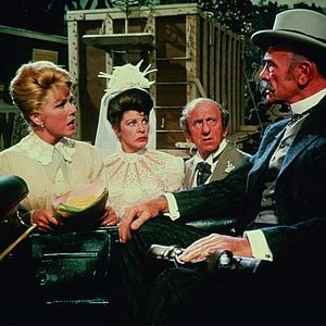 Foto A Mais Querida do Mundo