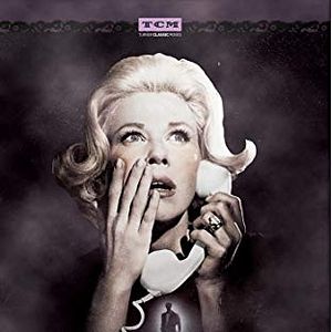 Foto A Teia de Renda Negra