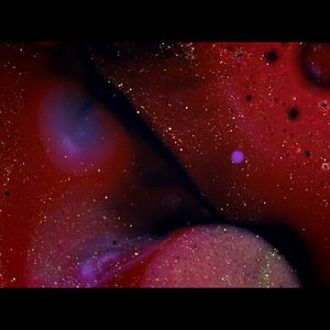 Foto 100 Quilos de Estrelas