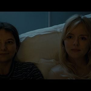 Foto 100 Quilos de Estrelas