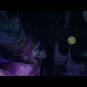 Foto 100 Quilos de Estrelas