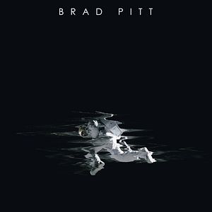 Foto Ad Astra - Rumo às Estrelas