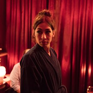 Foto Berlim, Eu Te Amo