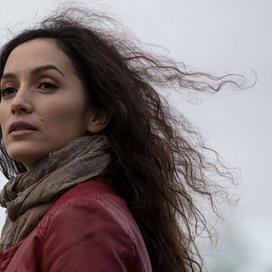 Foto Berlim, Eu Te Amo