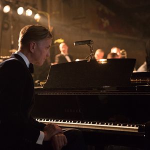 Foto Berlim, Eu Te Amo