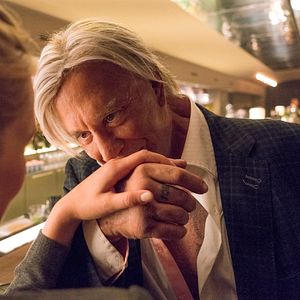 Foto Berlim, Eu Te Amo