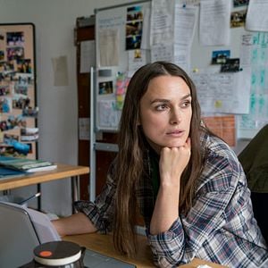 Foto Berlim, Eu Te Amo