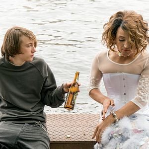 Foto Berlim, Eu Te Amo