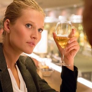 Foto Berlim, Eu Te Amo