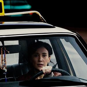 Foto Berlim, Eu Te Amo