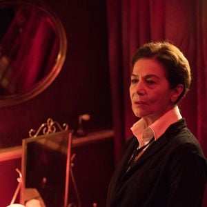 Foto Berlim, Eu Te Amo