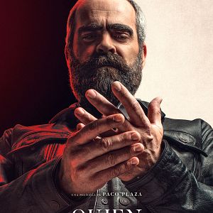 Foto Quem Com Ferro Fere