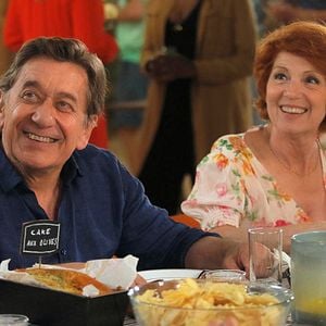 Foto Véronique Genest