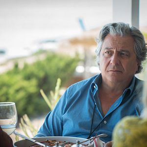 Foto Christian Clavier