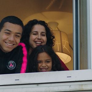 Foto La Vie scolaire