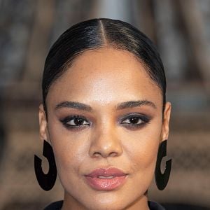 Foto Tessa Thompson