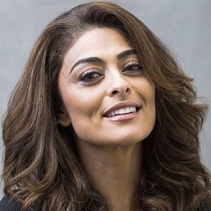 Foto Juliana Paes