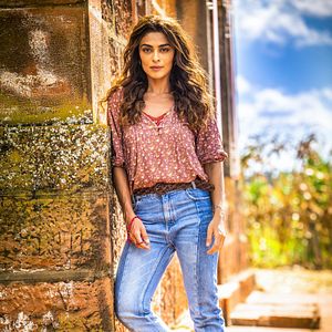 Foto A Dona do Pedaço