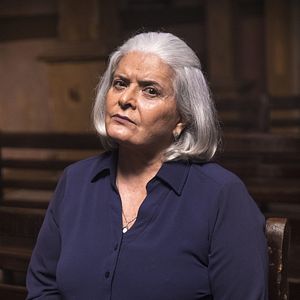 Foto A Dona do Pedaço