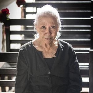 Foto A Dona do Pedaço