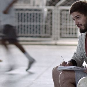 Foto Eu Sou Brasileiro