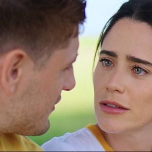 Foto Eu Sou Brasileiro